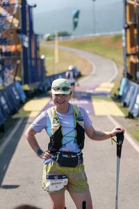 BIB: 
                            <button type="button" onclick="openModal(27305965)" class="btn btn-primary btn-sm float-right btn-popup" data-toggle="modal" data-target=".modal-high-quality">
                        <i class="fas fa-shopping-cart"></i> Add to Cart
                    </button>
                                            <button type="button" onclick="isThisMe(27305965, true)" class="btn btn-success btn-sm float-right btn-popup btn-isme hidden" data-toggle="tooltip" data-placement="bottom" title="นี่คือรูปของคุณใช่ไหม คลิกที่นี่เพื่อเอาเข้าอัลบั้ม">
                        <i class="fas fa-plus"></i> Add to album
                    </button>
                    <button type="button" onclick="isThisMe(27305965, false)" class="btn btn-warning btn-sm float-right btn-popup btn-isnotme hidden">
                        <i class="fas fa-ban"></i> Remove from album
                    </button>